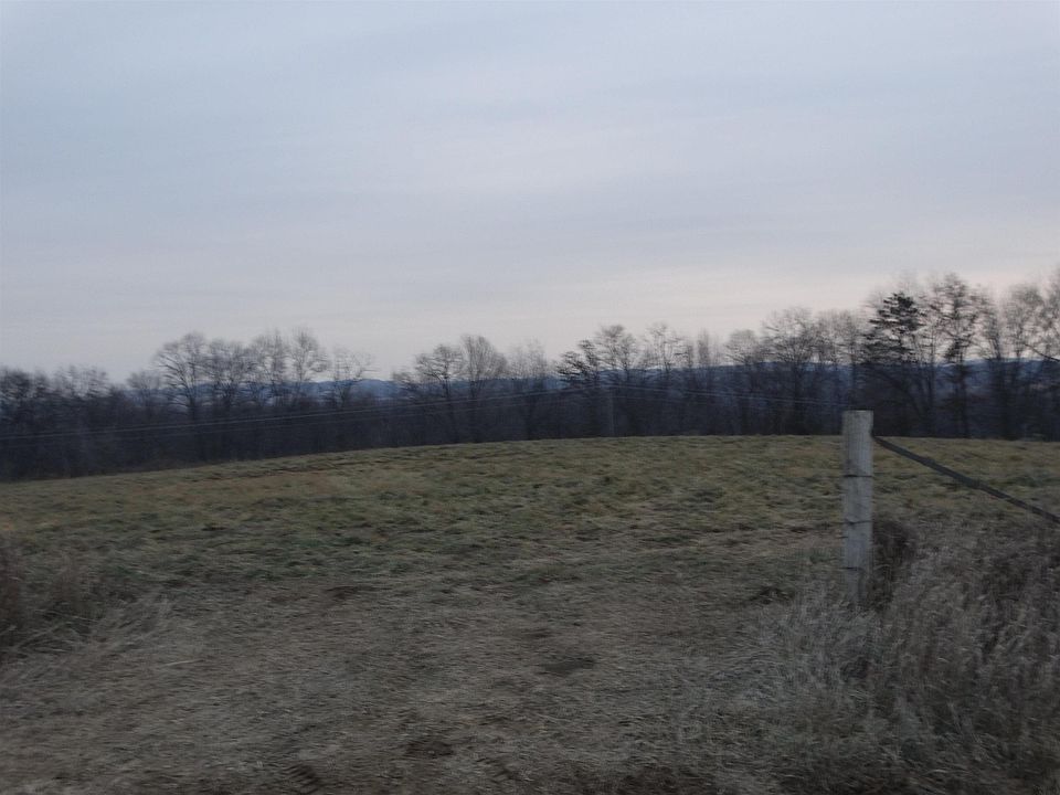 2nd image of Chestnut Rd