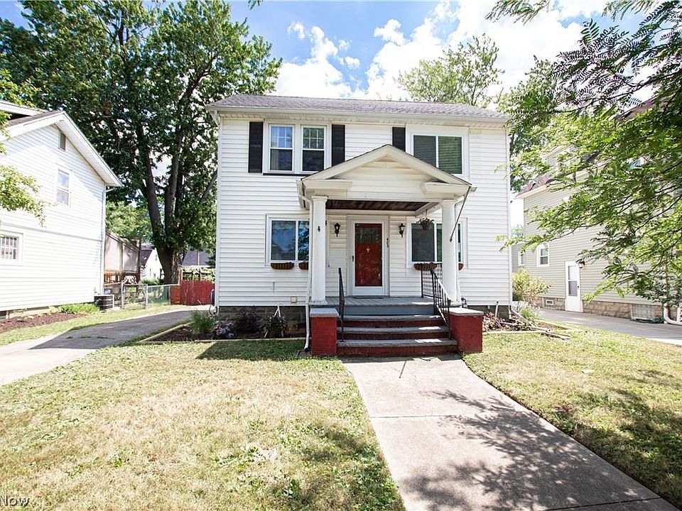 1st image of 423 Oxford Ave
