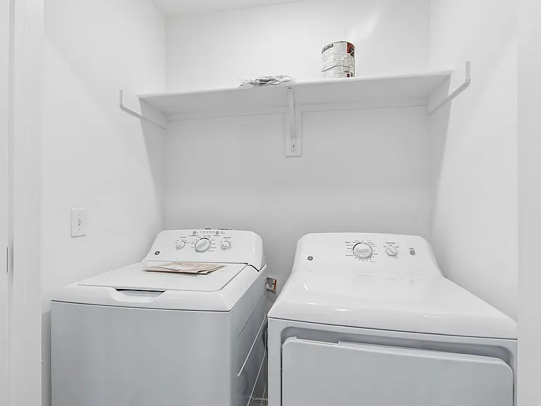 1221 Colt Dr — Photo 18