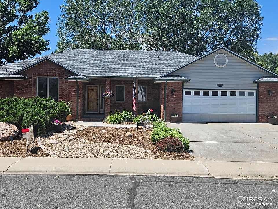 1st image of 7236 W Canberra St Dr