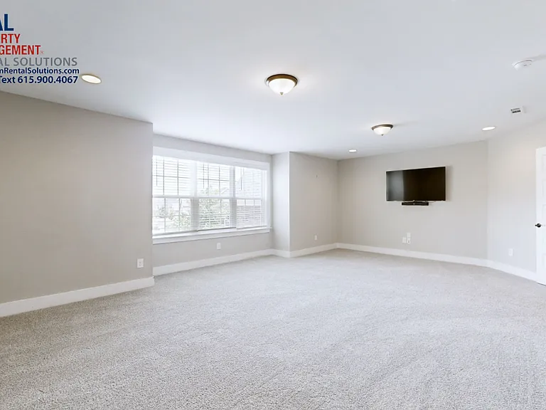 4302 Peacemill Ln — Photo 25
