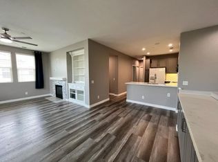 13531 Mashona Ave, Chino, CA 91710