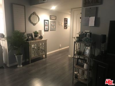 3632 Kalsman Dr UNIT 2, Los Angeles, CA, 90016