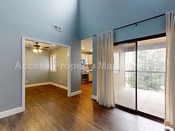 4th image of 2900 Andre Ln APT 237