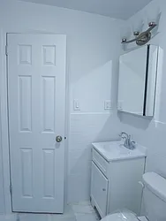 Rented by City & Suburban