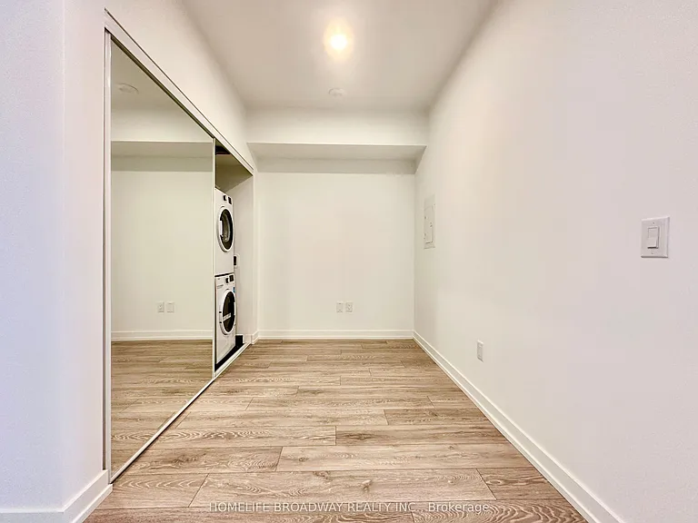 1100 Sheppard Ave W #935 — Photo 9