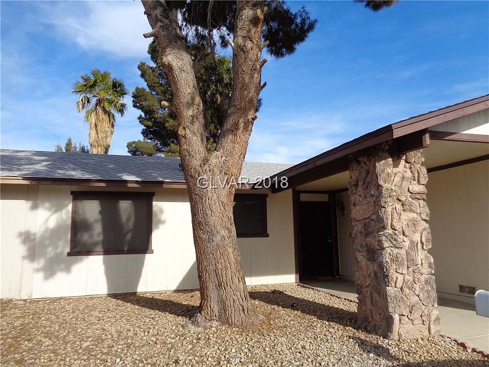 1st image of 4754 Buena Vista Way #0