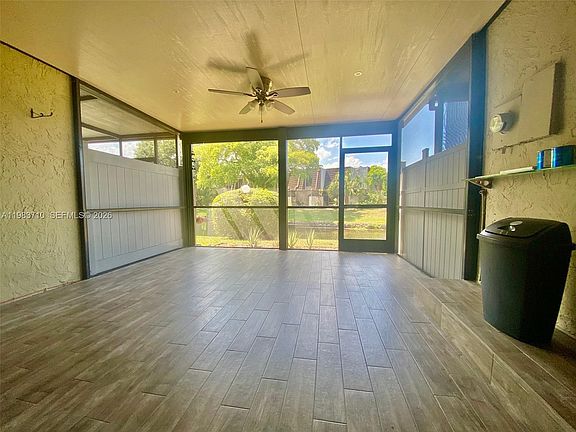 2nd image of 8975 Palm Tree Ln #8975