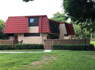 8243 Severn Dr APT B, Boca Raton, FL 33433