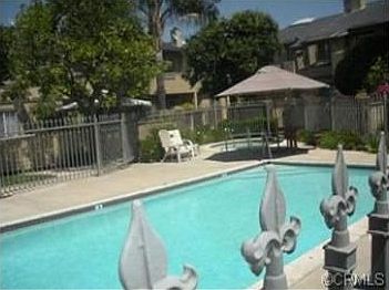 3rd image of 181 W La Verne Ave APT 11