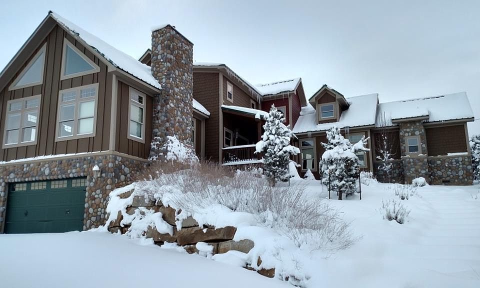1st image of 110 Sandesta Dr
