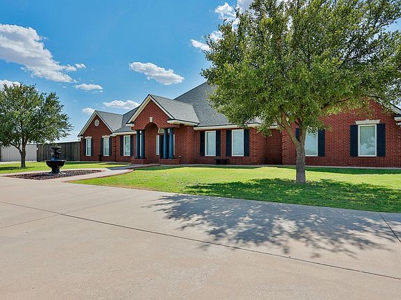 5th image of 6013 N Fm 2528