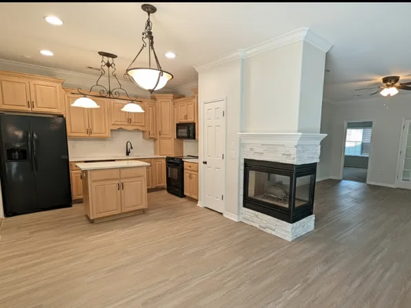 1301 Treasure Cv, Niceville, FL 32578