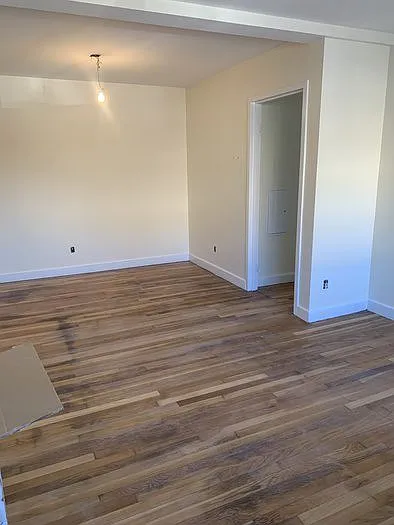 1 bed, 1.0 bath, $1,800 — Photo 4