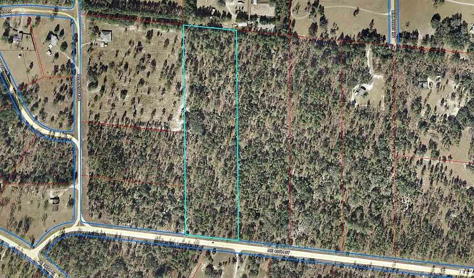 1st image of 000 NE 40th St
