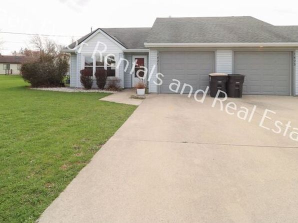 1421 Fieldstone Dr