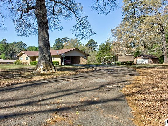 2nd image of 264 Deborah Rd