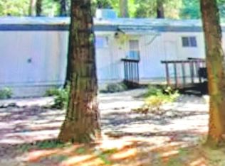 14097 Wingate Cir, Magalia, CA 95954