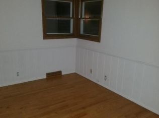 6608 W Medford Ave, Milwaukee, WI 53218