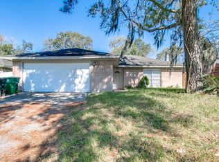 10919 Dunvegan Way, Houston, TX 77013