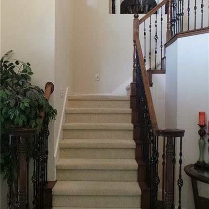 3rd image of 14715 Turnbridge Dr