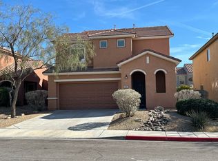 2887 Rothesay Ave, Henderson, NV 89044