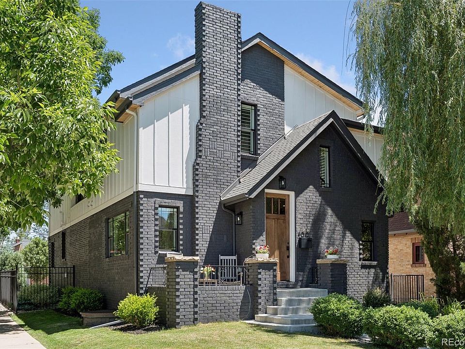 1st image of 400 S Gaylord Street