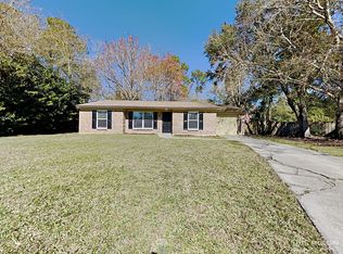 1641 Rhonda Dr, Middleburg, FL 32068