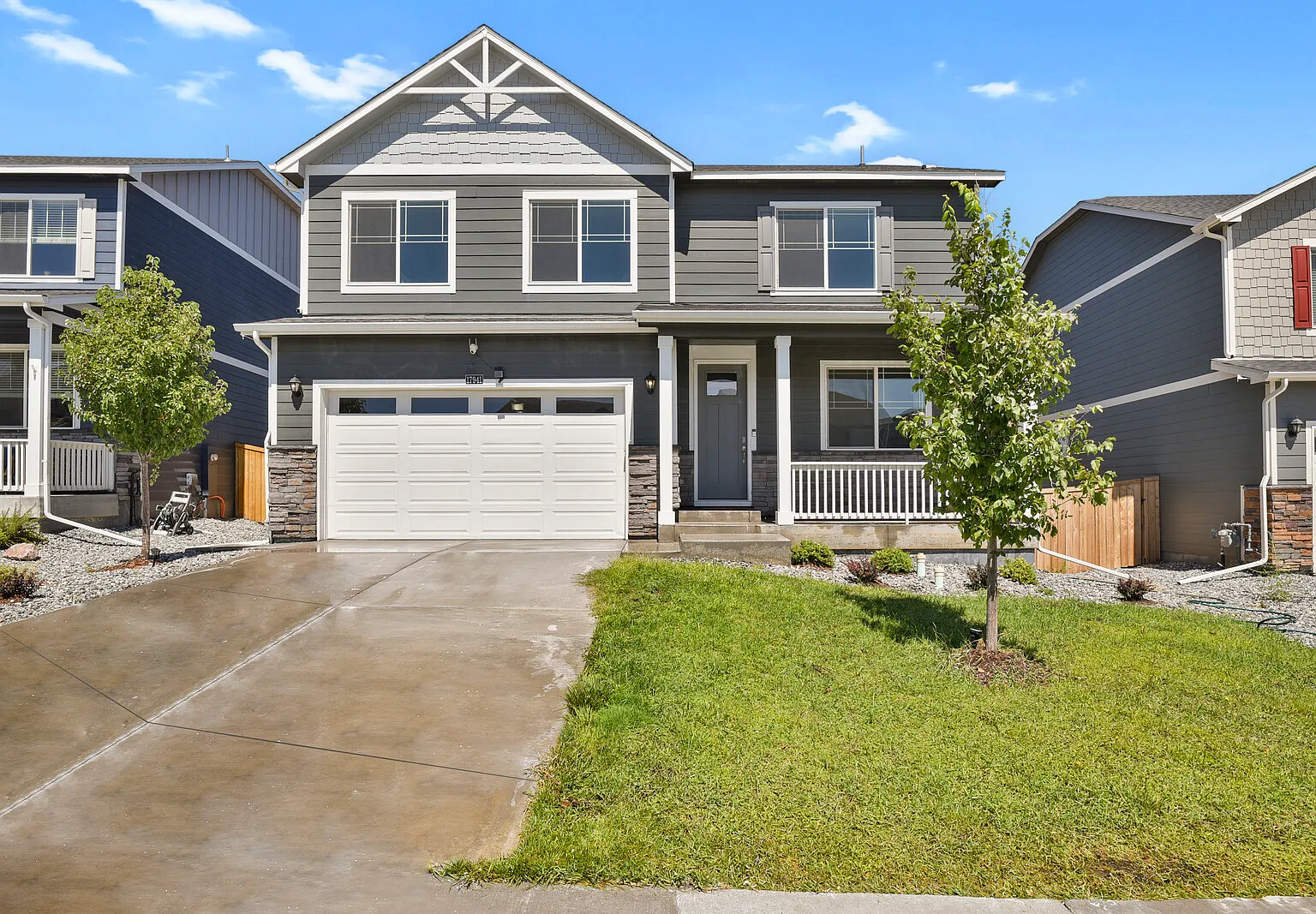 5 bed, 3761 sqft, $3,200 — Photo 1