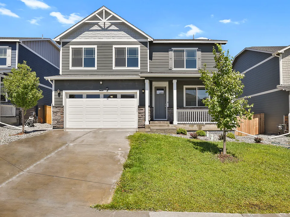 17941 Sky Pilot Ave