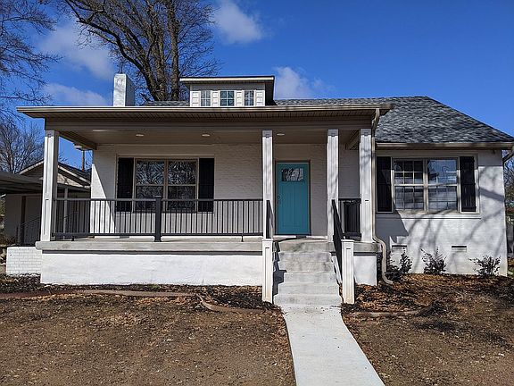 5th image of 3111 Oak Ln