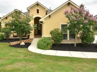 2211 Texas Spgs, New Braunfels, TX 78132