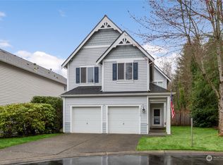 17712 133rd Pl SE, Renton, WA 98058