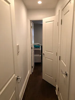 Rented by Ideal Properties Group | media 20