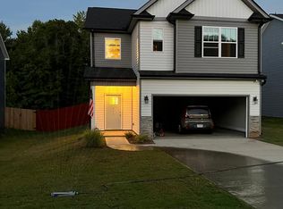 211 Rosewood Cir #211, Duncan, SC 29334