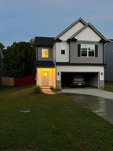 211 Rosewood Cir #211 Photo 1