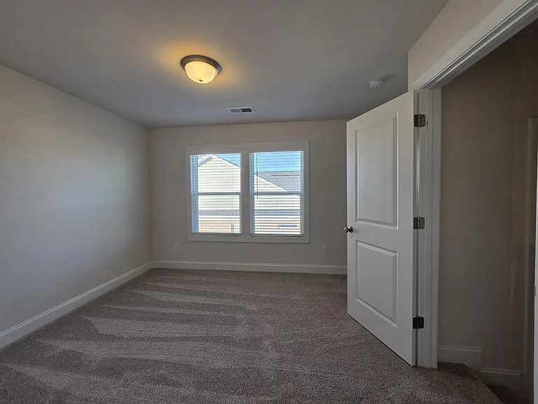 3360 Rustic Dr — Photo 48