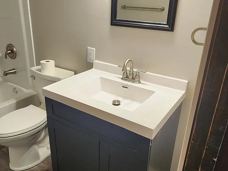 119 W Taylor St #B — Photo 6