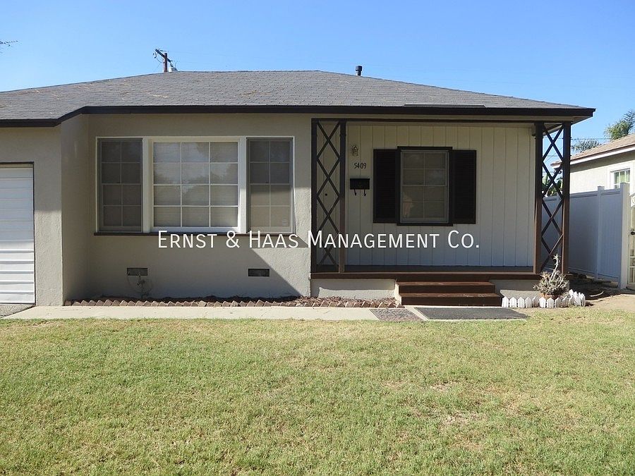 2nd image of 5409 Oliva Ave