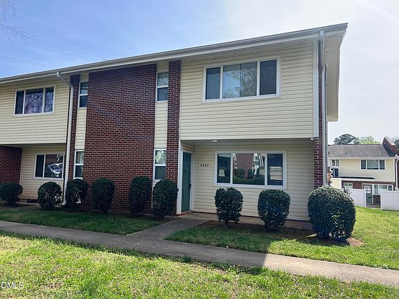 2nd image of 2343 Champion Ct