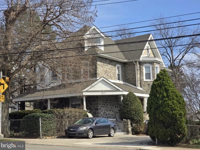 511 Chester Pike, Sharon Hill, PA, 19079