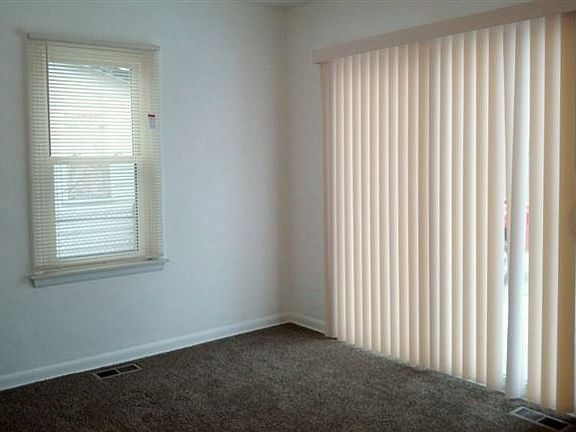 IMG_20130118_124928 (800x578)