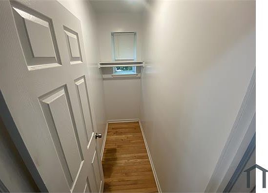 3rd image of 1139 E 79th Pl #H1