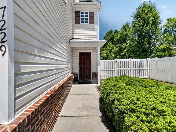4th image of 7229 Lowell Ridge Rd
