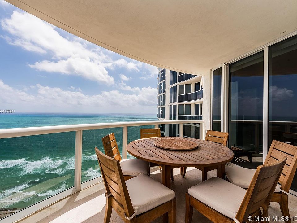 1st image of 17201 Collins Ave APT 2908