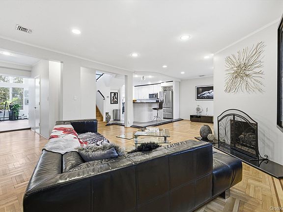 5th image of 34 Reyam Road