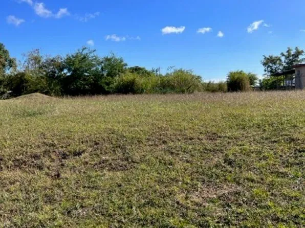 Cc32 Urb Ext, Cabo Rojo, PR 00623
