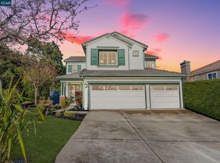11324 Bay Laurel St, Dublin, CA 94568