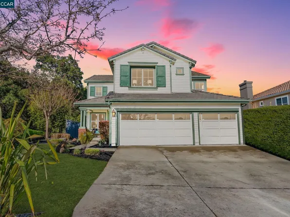 11324 Bay Laurel St, Dublin, CA 94568