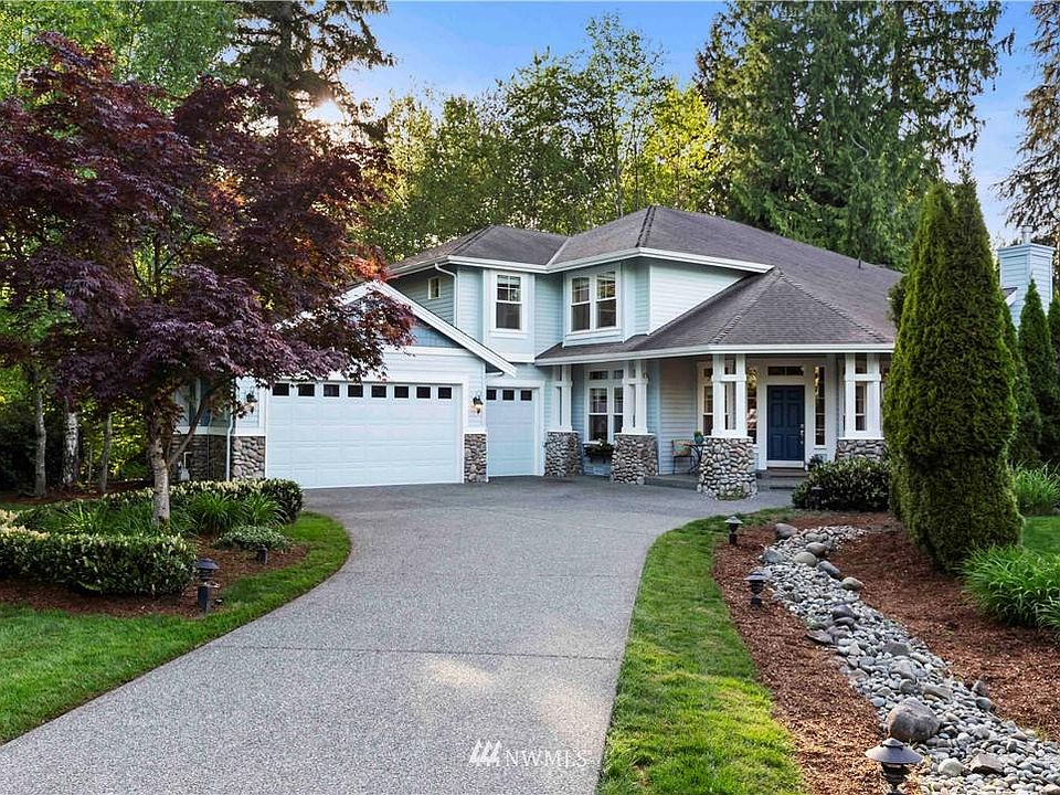 1st image of 15431 277th Pl NE